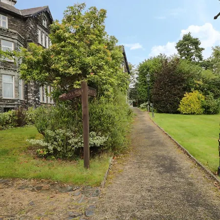 Grange Keswick (Cumbria)
